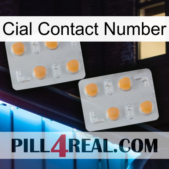 Cial Contact Number 25.jpg